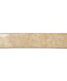 Mycelium Bookmarks