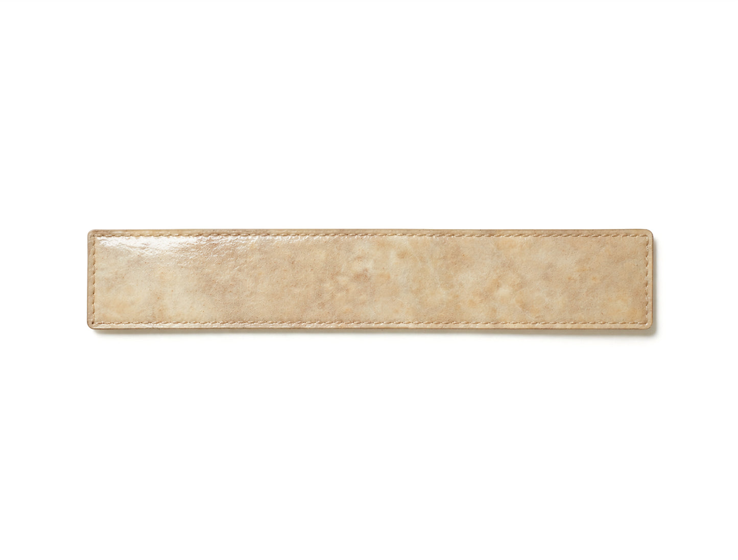 Mycelium Bookmarks