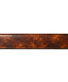 Mycelium Bookmarks