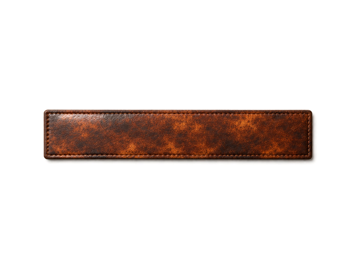 Mycelium Bookmarks