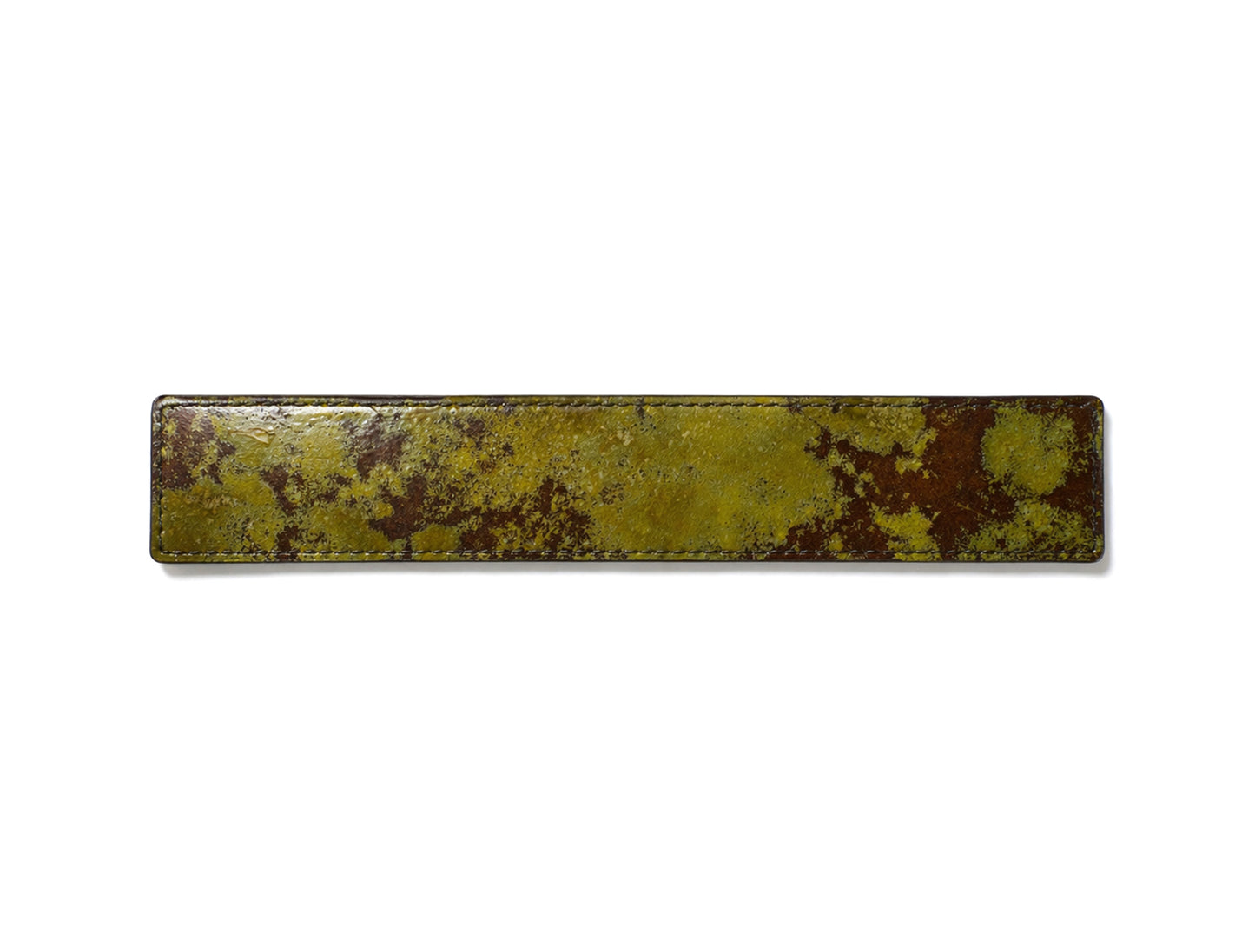 Mycelium Bookmarks