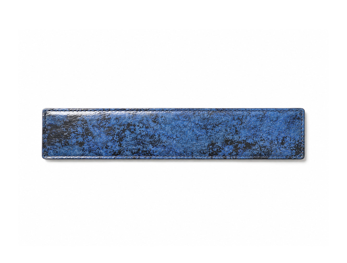 Mycelium Bookmarks