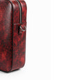 Mycelium Briefcase