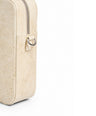 Mycelium Briefcase