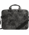 Mycelium Briefcase