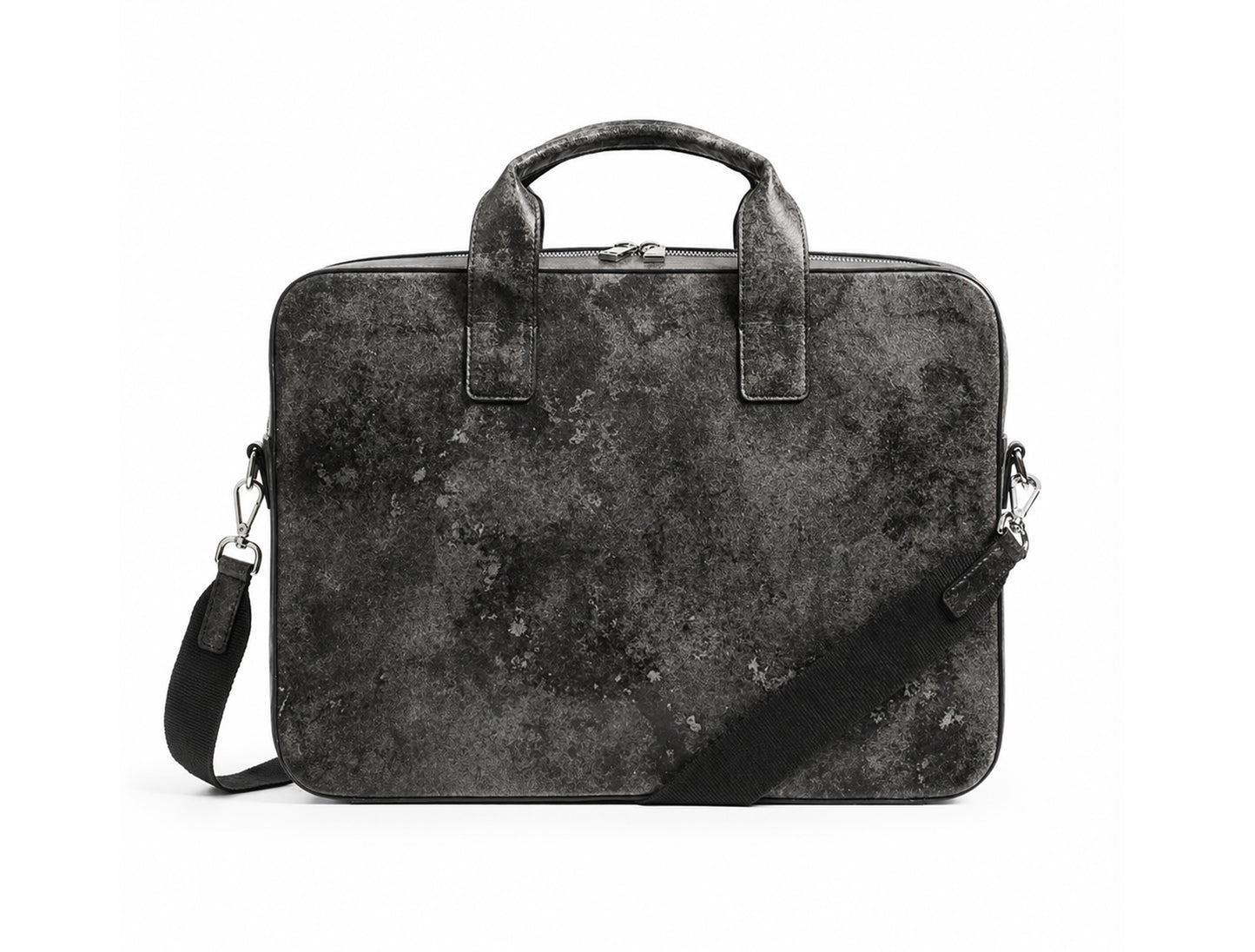 Mycelium Briefcase