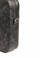Mycelium Briefcase