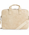 Mycelium Briefcase