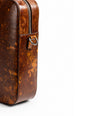 Mycelium Briefcase