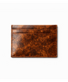 Mycelium Card Holder