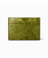 Mycelium Card Holder