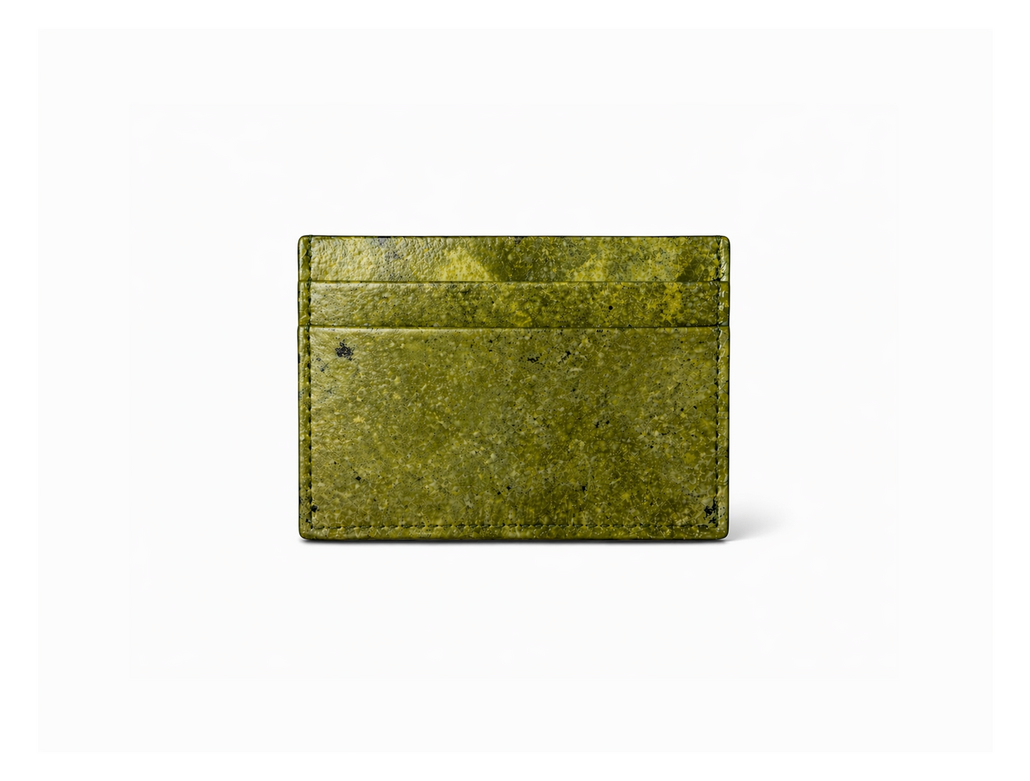 Mycelium Card Holder