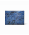 Mycelium Card Holder