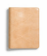 Mycelium Notebook & Diary cover