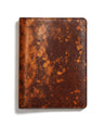 Mycelium Notebook & Diary cover