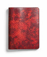 Mycelium Notebook & Diary cover