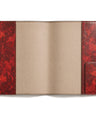 Mycelium Notebook & Diary cover