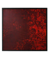 Wild Magma | Art 1