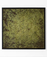 Wild Moss Art 2