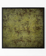Wild Moss Art 1