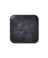 Mycelium Coaster