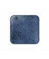 Mycelium Coaster