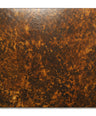Mycelium Desk Blotter