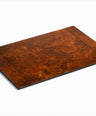 Mycelium Desk Blotter