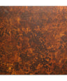 Mycelium Desk Blotter