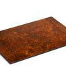 Mycelium Desk Blotter