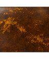 Mycelium Placemat