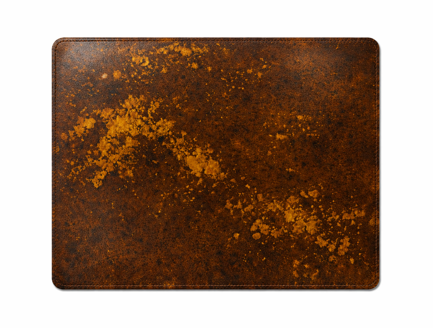 Mycelium Placemat