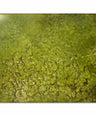 Mycelium Placemat