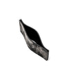 Mycelium Napkin Holder Set