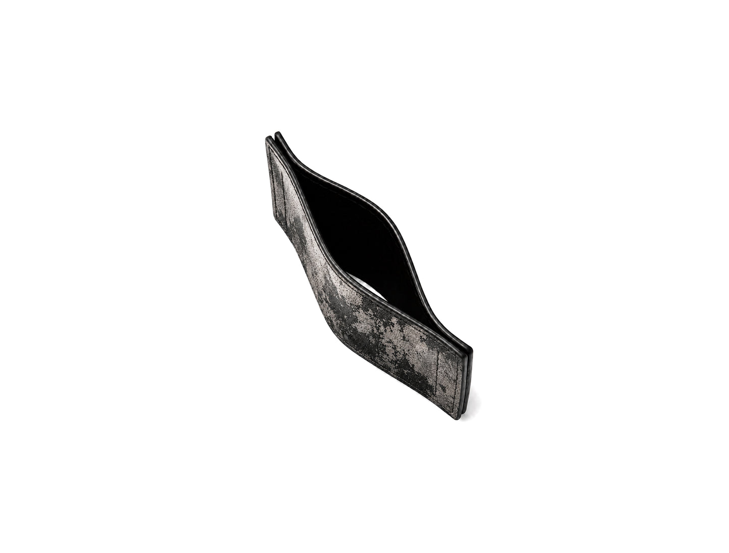 Mycelium Napkin Holder Set