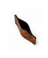 Mycelium Napkin Holder Set