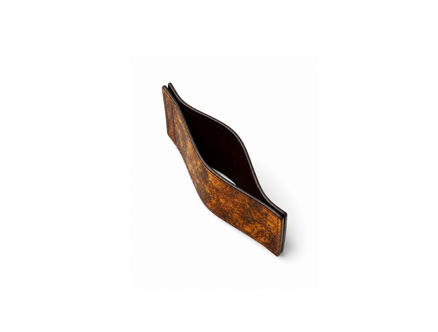 Mycelium Napkin Holder Set