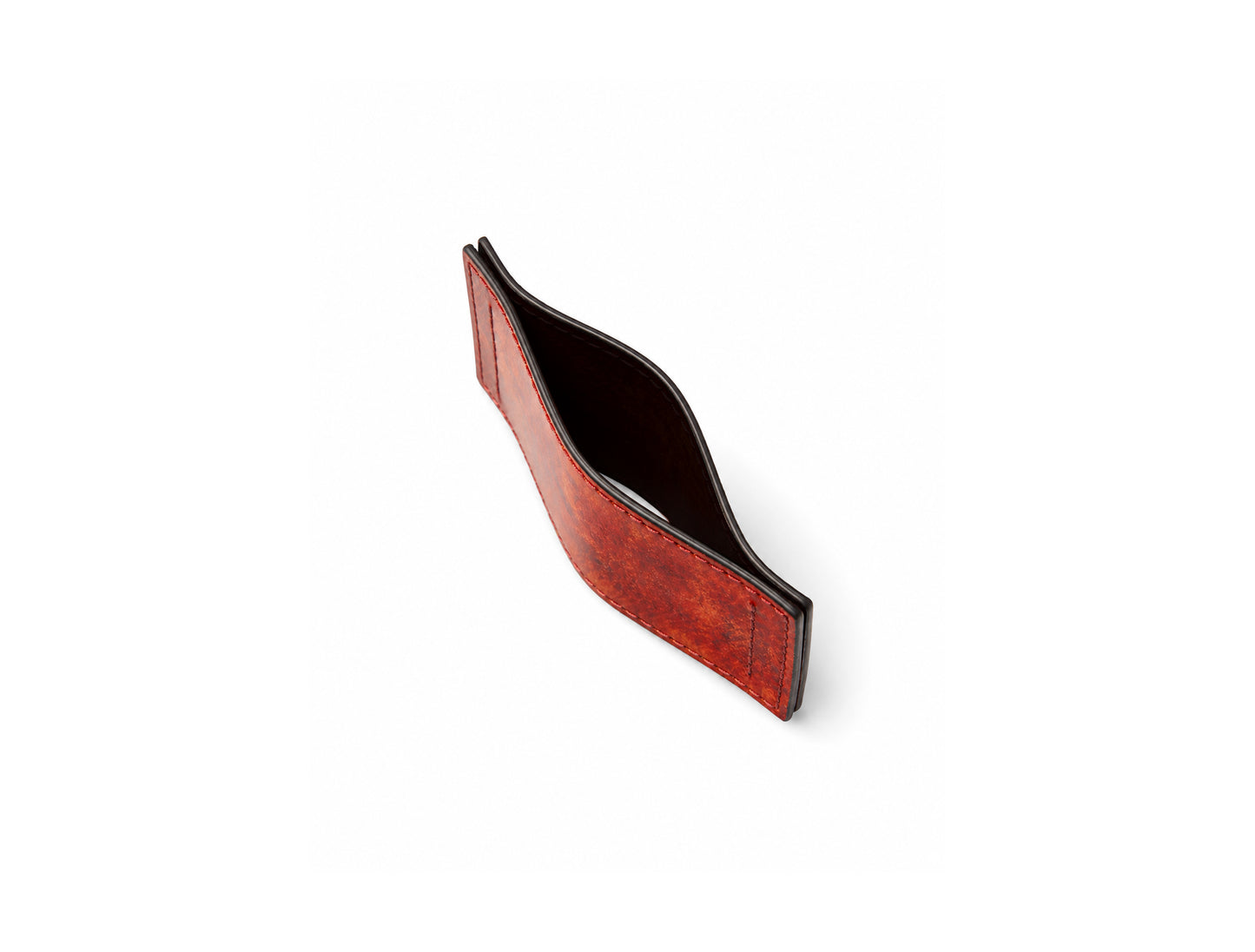 Mycelium Napkin Holder Set