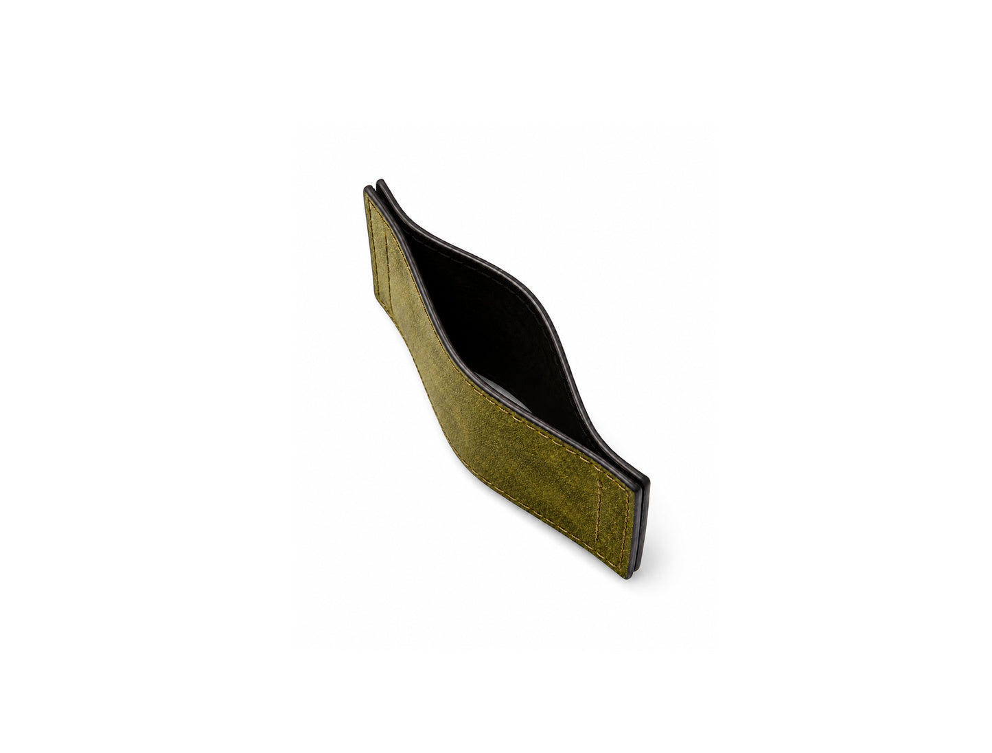 Mycelium Napkin Holder Set