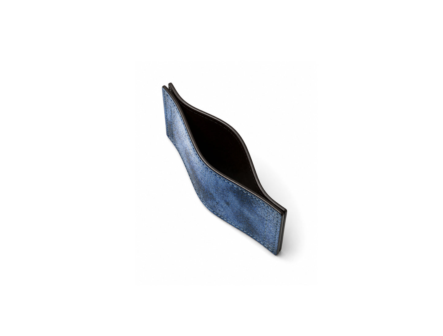 Mycelium Napkin Holder Set