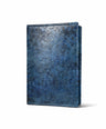 Mycelium Passport Cover