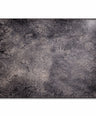 Mycelium Placemat