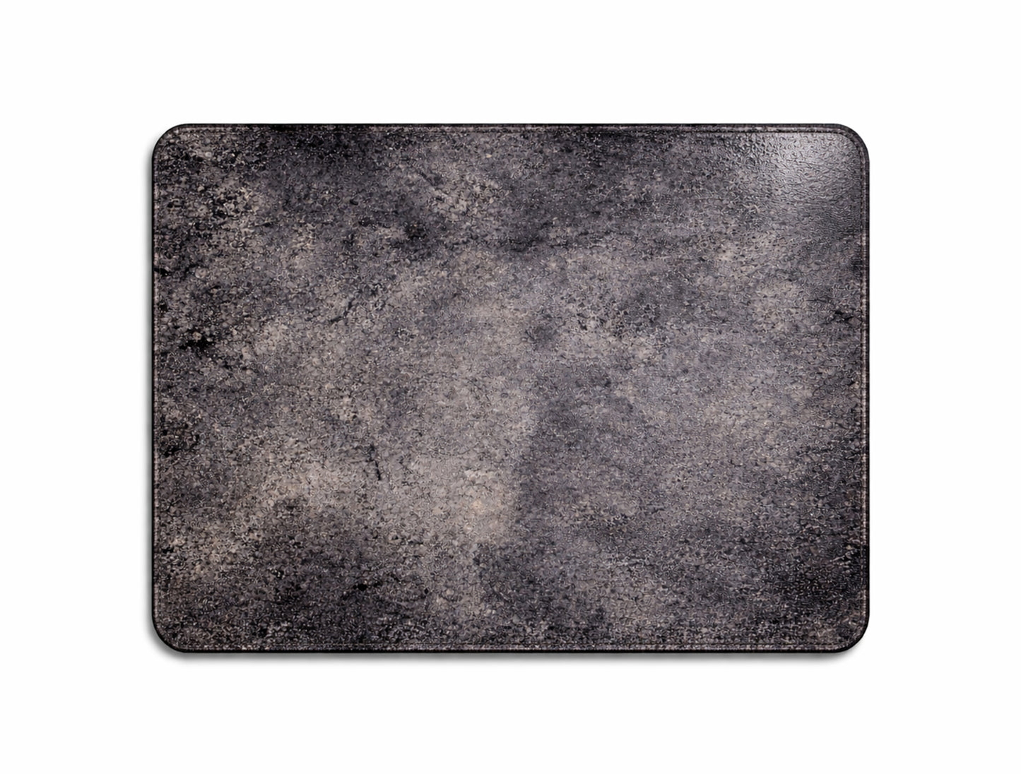 Mycelium Placemat