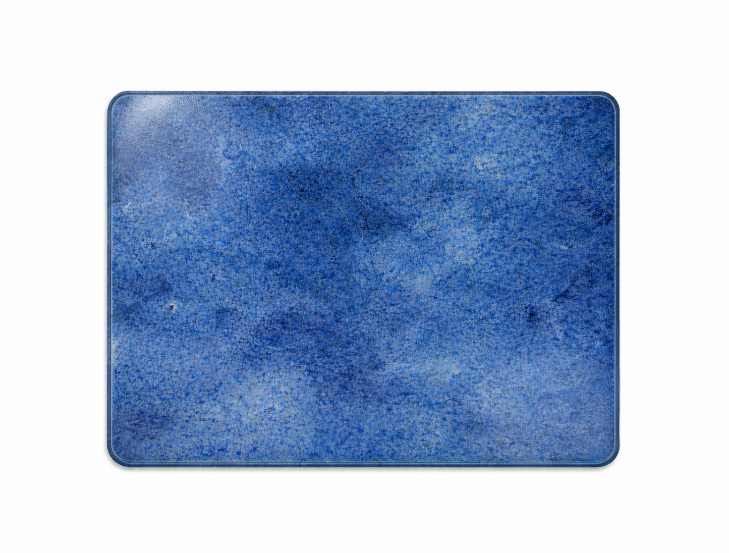 Mycelium Placemat