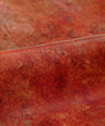 Wild Magma | Mycelium Mural