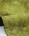 Wild Moss | Mycelium Mural