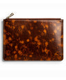 Mycelium Zip Pouch