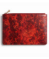 Mycelium Zip Pouch