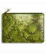 Mycelium Zip Pouch