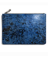 Mycelium Zip Pouch